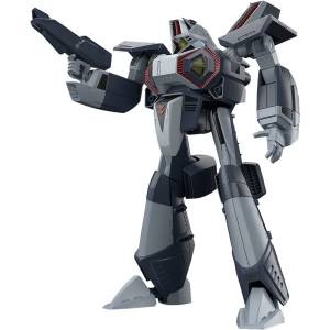 MODEROID: Super Dimension Century Orguss - Nikick (Olson Use Ver.) [Good Smile Company]