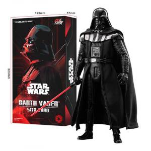 Star Wars Return of the Jedi: Darth Vader - Infinity Action X