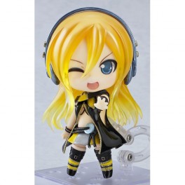 VOCALOID 3 Lily Voicebank Japan Import VOCALOID 3 Lily Voicebank