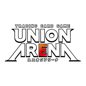UNION ARENA: Puella Magi Madoka Magica - MAGIA EXEDRA Booster Pack (EX16BT) (16 Packs Box) [Bandai]