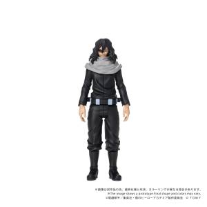 My Hero Academia: Shota Aizawa - COLLEKAZARO (CK-M13) [Takara Tomy]