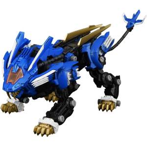 その他 ZOIDS BLADE LIGER 1/72 product_image.jpg