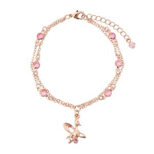 Pokémon: Cresselia Bracelet (Limited Edition) [The Pokémon Company]