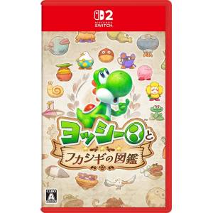Multi-Language Nintendo Switch 2 Games (Japanese import)
