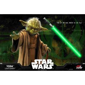 star-wars-master-yoda-