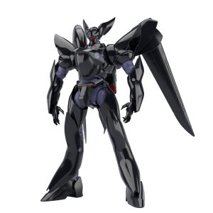 Mobile Police Patlabor: TYPE J-9 Griffon 1/43 - ACKS MP-03 Plastic