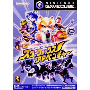 Super Smash Bros. Melee Dairantou Smash Brothers DX Nintendo GameCube Japan  4902370505689