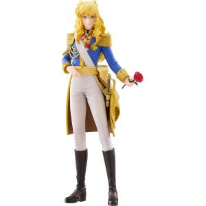 POP UP PARADE: Oscar François de Jarjayes - The Rose of Versailles