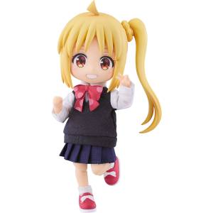 Nendoroid Doll: Bocchi the Rock! - Nijika Ijichi [Good Smile Company]