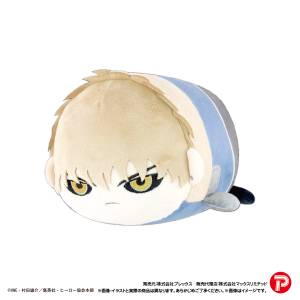 One-Punch Man: Genos - Potekoro Mascot (M) [Plex]