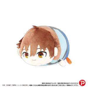 One-Punch Man: Child Emperor - Potekoro Mascot (M) [Plex]