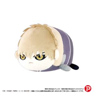 One-Punch Man: Genos New Outfit Ver. - Potekoro Mascot (M) [Plex]