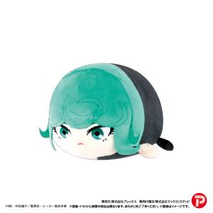 One-Punch Man: Tatsumaki - Fuwa Kororin (M) [Plex]
