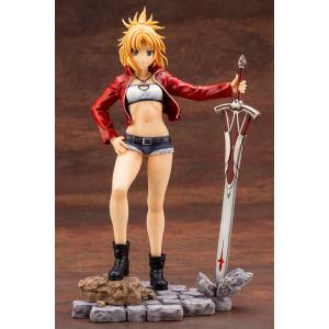 Fate/Apocrypha - Mordred / Saber of Red [Kotobukiya]