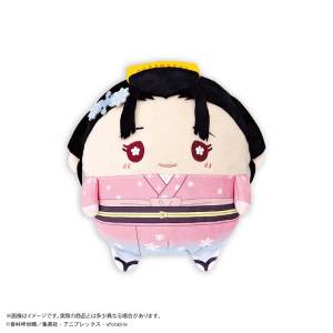 Demon Slayer / Kimetsu no Yaiba: Koyuki - Fuwa Kororin (M) Vol.4 [Max Limited]