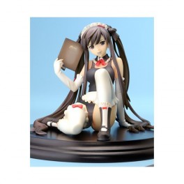 E2 Original Tony X Miyagawa Takeshi 3rd Complete Figure