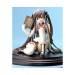 E2 Original Tony X Miyagawa Takeshi 3rd Complete Figure