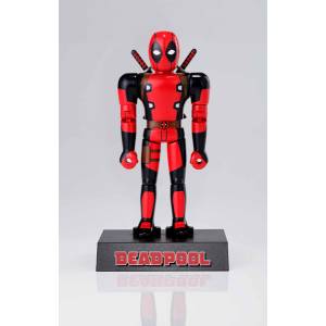 Deadpool [Chogokin HEROES]