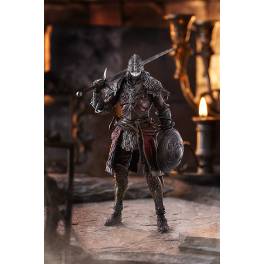 Figma 624: ELDEN RING - Vargram the Raging Wolf (Reissue) [Max