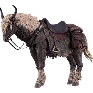 Figma 685: ELDEN RING - Torrent the Spectral Steed (Limited Edition) [Max Factory]