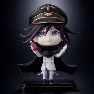 Danganronpa V3 - Kokichi Oma Deformed [Union Creative]