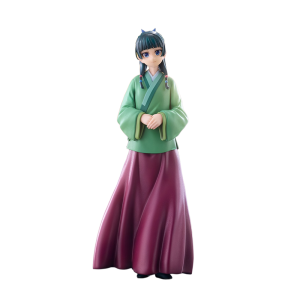 The Apothecary Diaries: Maomao - Oshi Works [Kotobukiya]