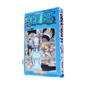 One Piece: Tankobon Cushion - Volume 23 (Limited Edition) [Toei]