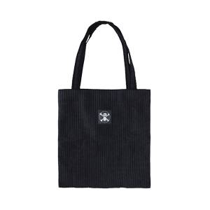One Piece: Quilted Tote Bag (Limited Edition) [Toei]