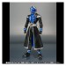 S.h. Figuarts kamen rider wizard water style  limited edition 