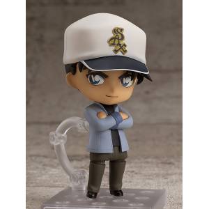 Detective Conan - Heiji Hattori Reissue [Nendoroid 821]