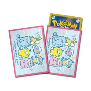 Case / Sleeves Case / Sleeves