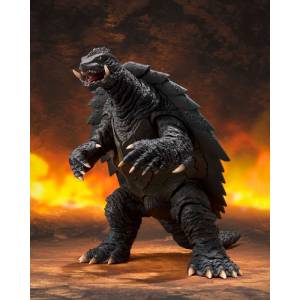 S.H. MonsterArts Figures & Toys