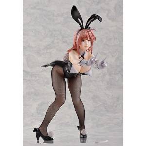 Dead or Alive Xtreme 3 - Honoka Bunny Ver. [B-STYLE / FREEing]