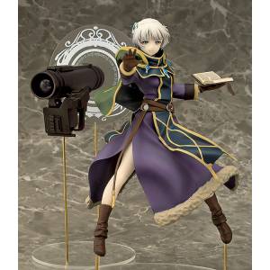 Re:CREATORS - Meteora Osterreich [Phat Company]