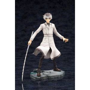 Tokyo Ghoul:re - Haise Sasaki [ARTFX J]