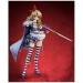 Queen's Blade Grimoire - Excellent Model CORE Alicia