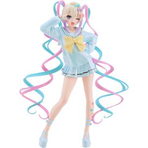 Pop Up Parade figures (Japanese import)