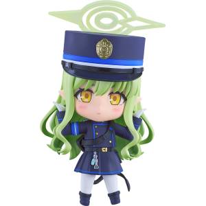 Nendoroid 3063: Blue Archive - Hikari [Good Smile Company]