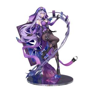 Honkai Star Rail: Black Swan 1/7 (With Bonus) [Alter]