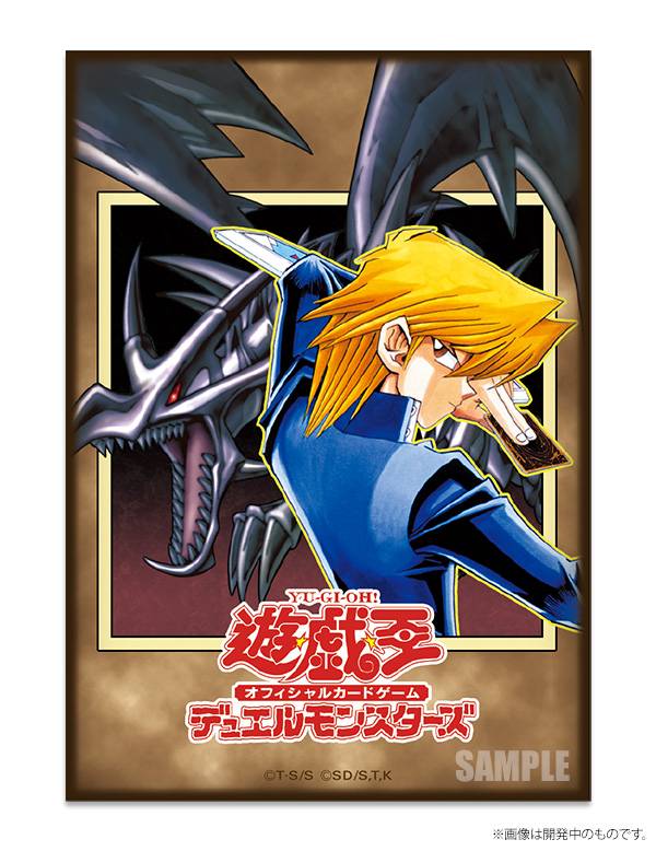 yugioh cards road warrior Amazon.com: YU-GI-OH! - Road Warrior (LC5D-EN035) - Legendary Collection  5D's Mega Pack - 1st Edition main image 0