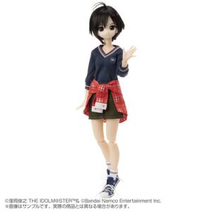 New products on Nin-nin-Game