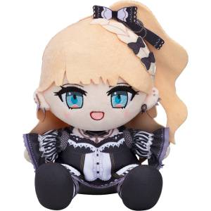 Magical Girl Witch Trials: Miria Saeki - Plush Toy [Good Smile Company]