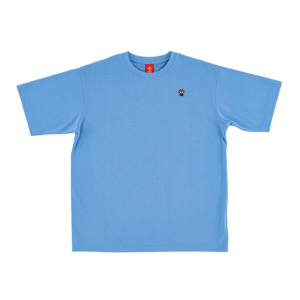 Mother / EarthBound: Pollyanna - UV Protection Quick-Dry T-Shirt (XL) (Limited Edition) [Hobonichi]