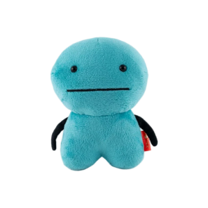 Mother 2 / EarthBound: Tenda Tribe - Plush Toy (Limited Edition) [Hobonichi]