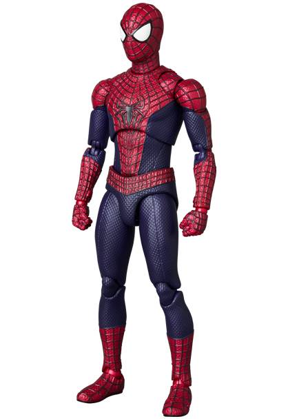 mafex-no-248-the-amazing-