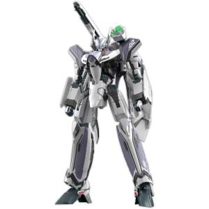 HG 1/100: Macross Delta - Messer Ihlefeld Custom VF-31F Siegfried