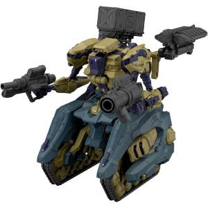 30 Minutes Missions: Armored Core VI FIRES OF RUBICON - RaD CC