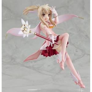 Fate/Kaleid Liner - Prisma Illya Manga Ver. [Phat Company]