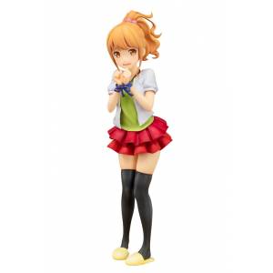 Eromanga Sensei - Megumi Jinno -Ouchi Houmon Ver.- [Plum]