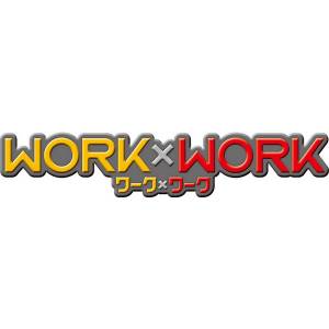 WORK x WORK [Switch]